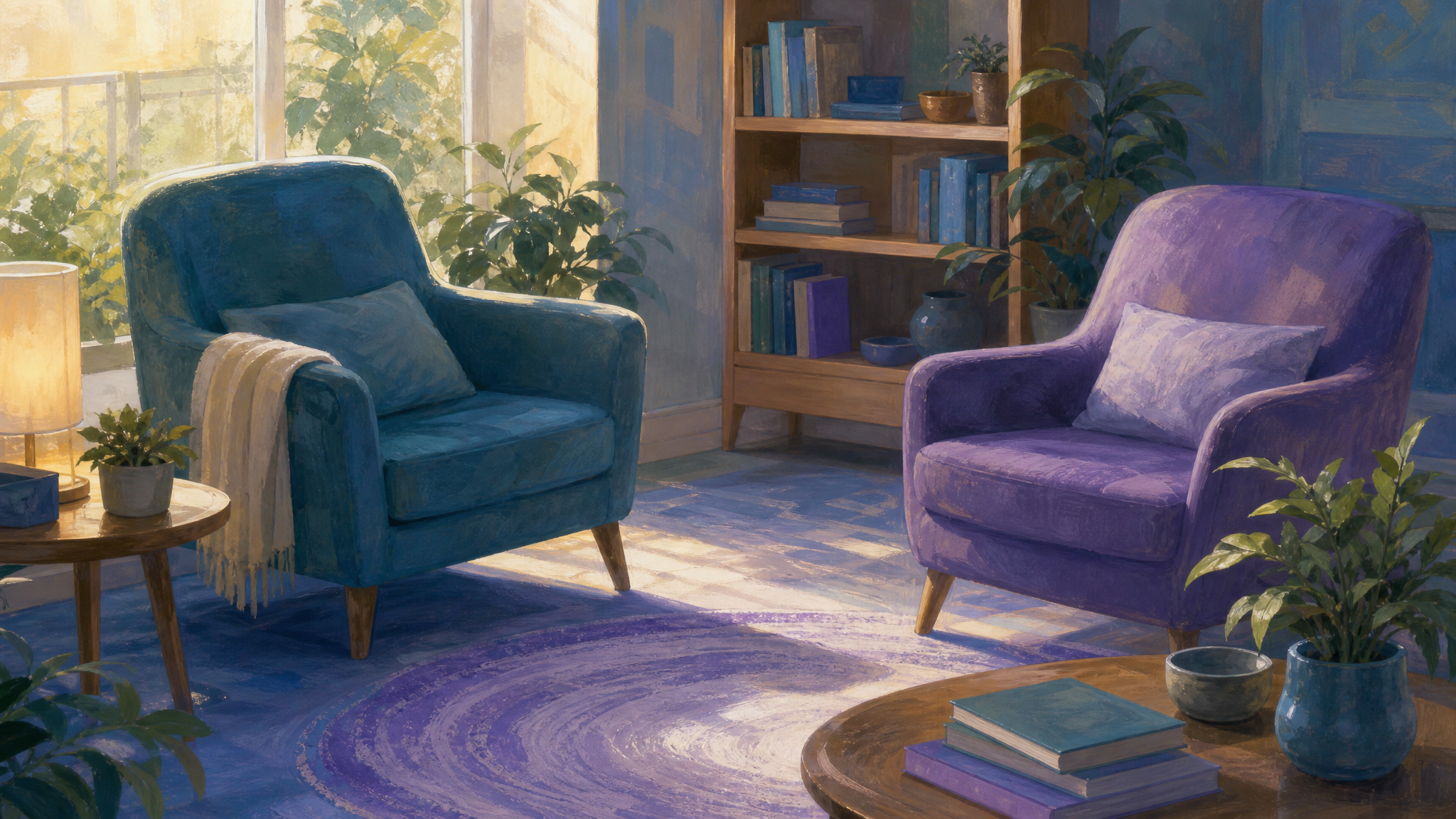 Understanding Psychotherapy vs. Psychoanalysis