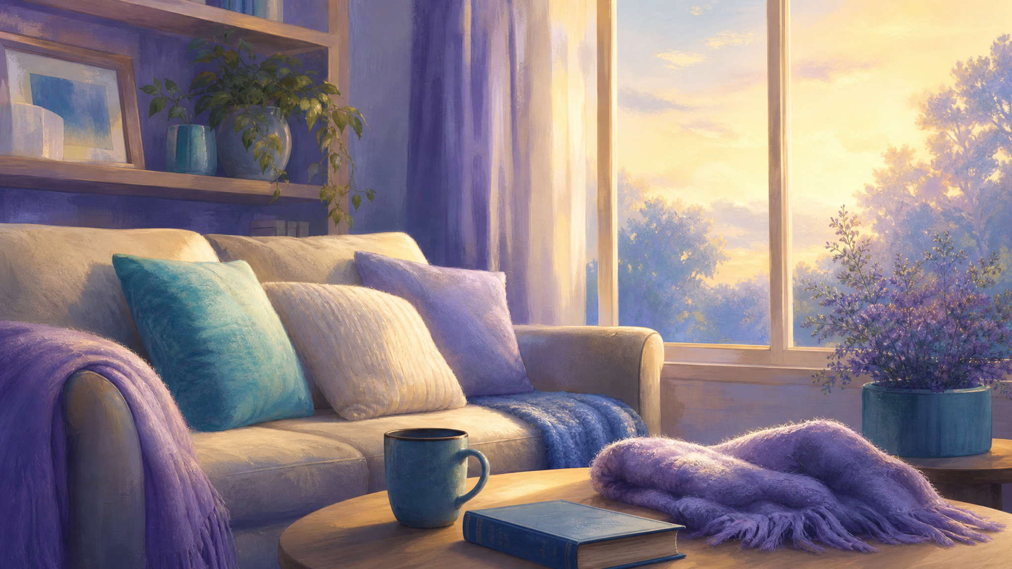 Emotional Well-Being Impacts Fatigue in Breast Cancer Survivors