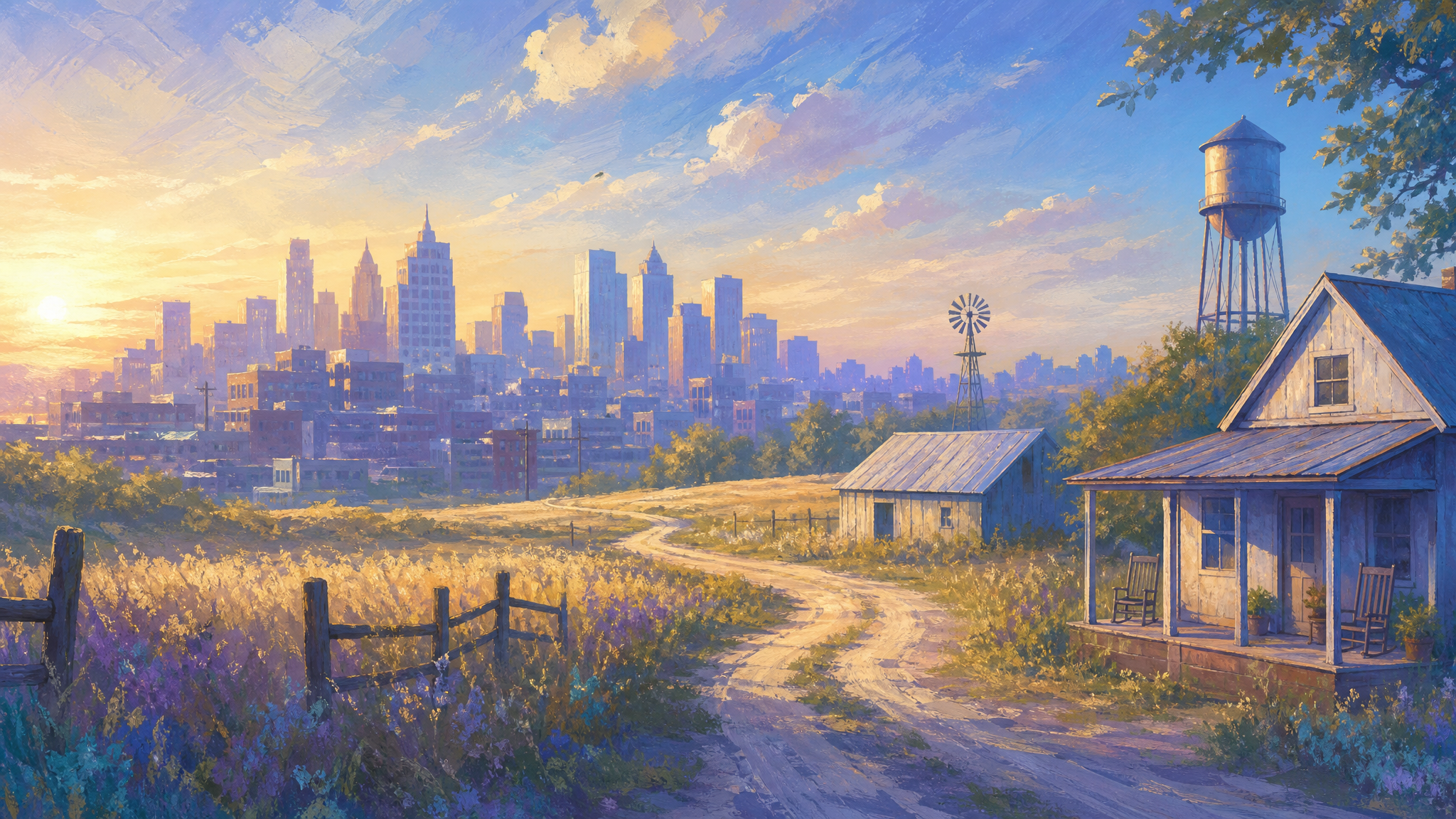 Differences in Buprenorphine Treatment: Urban vs. Rural